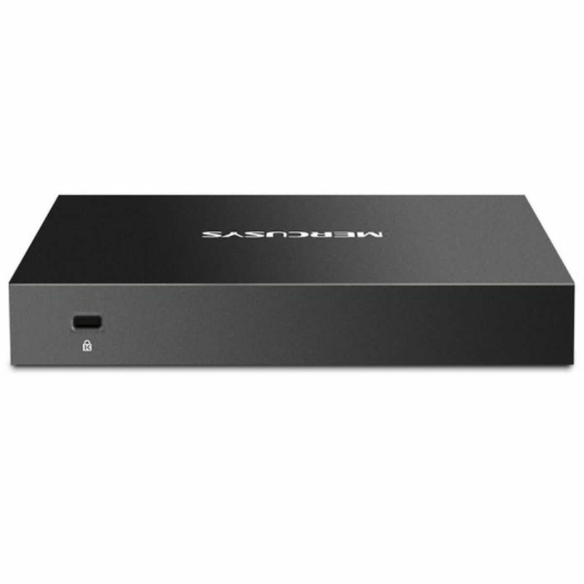 switch Mercusys MS108GS